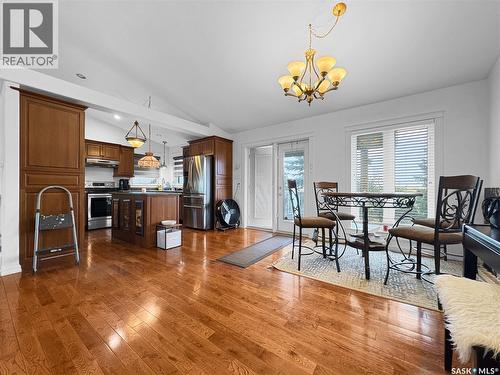 506 2Nd Avenue Place, Radisson, SK 