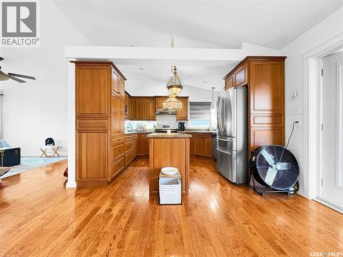 506 2Nd Avenue Place, Radisson, SK 