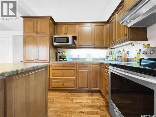 506 2Nd Avenue Place, Radisson, SK 
