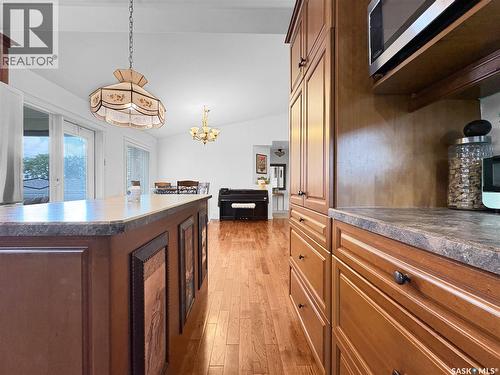 506 2Nd Avenue Place, Radisson, SK 