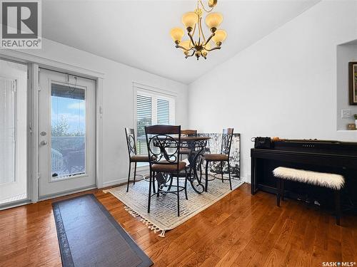 506 2Nd Avenue Place, Radisson, SK 