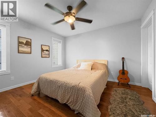 506 2Nd Avenue Place, Radisson, SK 