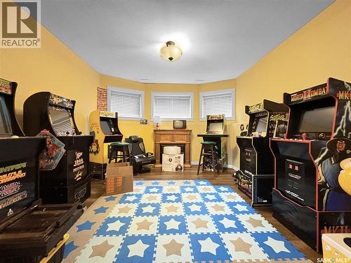 506 2Nd Avenue Place, Radisson, SK 