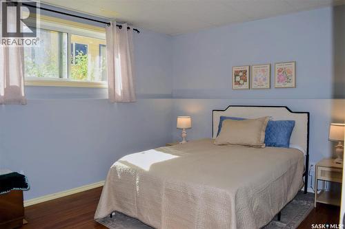 506 2Nd Avenue Place, Radisson, SK 