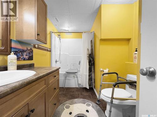 506 2Nd Avenue Place, Radisson, SK 