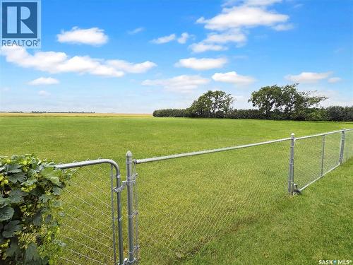 506 2Nd Avenue Place, Radisson, SK 