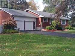 28 SOUTHCREST DRIVE Greater Napanee (Greater Napanee), ON K7R 3K2