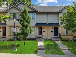 17 - 925 LAWSON ROAD London North (North I), ON N6G 4X3