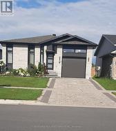 5 PORTLAND DRIVE Cornwall, ON K6H 0J4