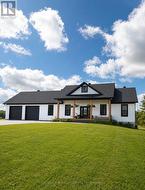 723 ROSEDALE ROAD S Montague, ON K7A 4S7