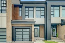 822 CHIPPING CIRCLE Ottawa, ON K4M 0E7