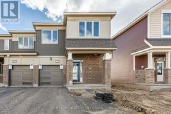 26 PEWEE PLACE Ottawa, ON K4A 5J4