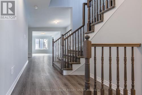 26 PEWEE PLACE , Ottawa, Ontario K4A 5J4 3