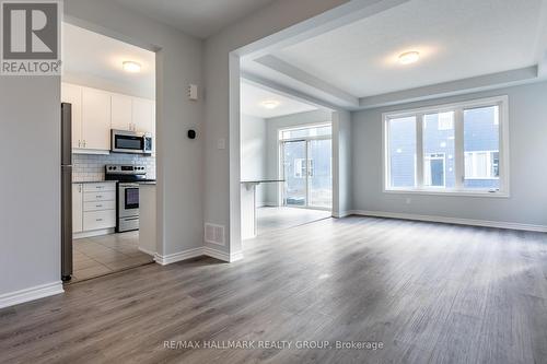26 PEWEE PLACE , Ottawa, Ontario K4A 5J4 5