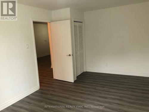 2A - 274 GEORGE STREET , Toronto, Ontario M5A 2N1 2