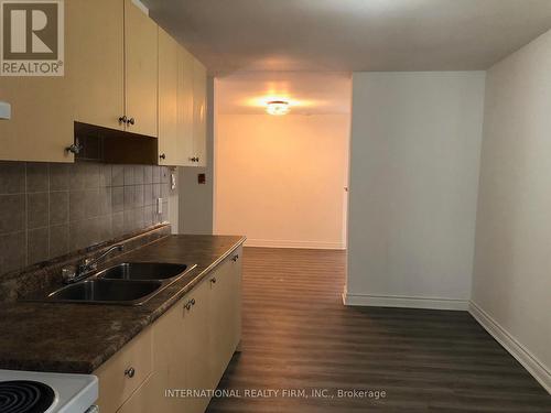2A - 274 GEORGE STREET , Toronto, Ontario M5A 2N1 4
