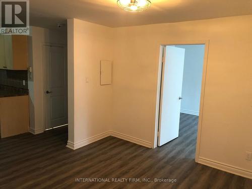 2A - 274 GEORGE STREET , Toronto, Ontario M5A 2N1 5