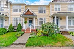 #45 - 2800 COURTICE ROAD Clarington (Courtice), ON L1E 2M6