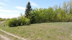 563003 Rg Rd 205  Lamont, AB T8L 4B3