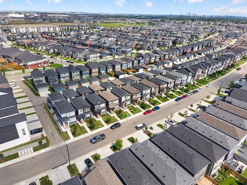 22636 - 22680 80 Ave Nw, Edmonton, AB 