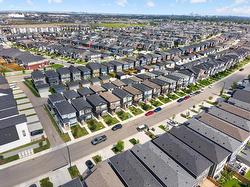 22636 - 22680 80 Ave NW  Edmonton, AB T5T 7R8