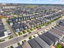 22636 - 22680 80 Ave Nw, Edmonton, AB 