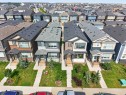 22636 - 22680 80 Ave Nw, Edmonton, AB 