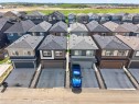 22636 - 22680 80 Ave Nw, Edmonton, AB 