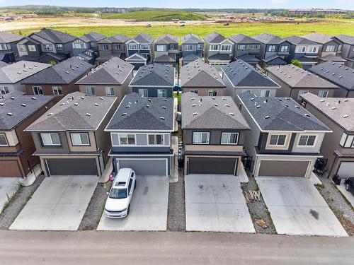 22636 - 22680 80 Ave Nw, Edmonton, AB 