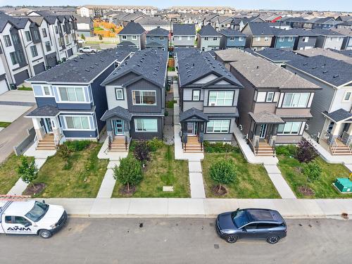 22636 - 22680 80 Ave Nw, Edmonton, AB 