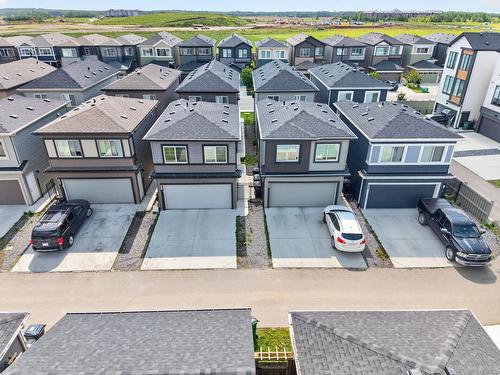 22636 - 22680 80 Ave Nw, Edmonton, AB 