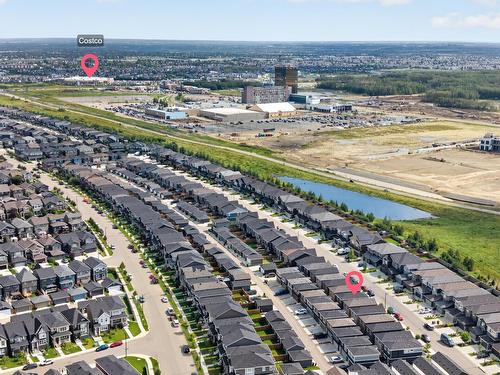 22636 - 22680 80 Ave Nw, Edmonton, AB 