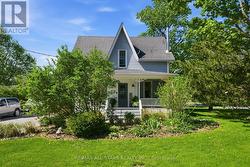 20 KEENE STREET Scugog, ON L0C 1G0