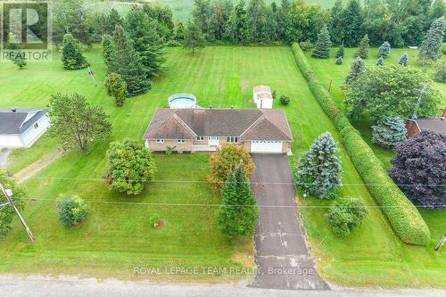 13 SPRINGFIELD DRIVE  Whitewater Region, ON K0J 1K0