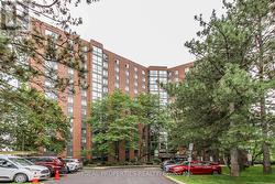 1213 - 2871 RICHMOND ROAD W Ottawa, ON K2B 8M5