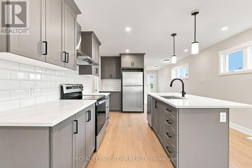 52 Whitcomb Crescent, Smiths Falls, ON 