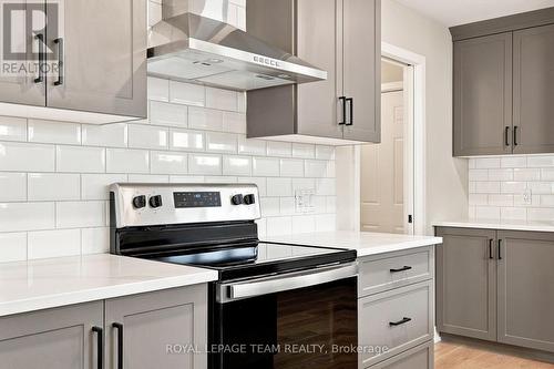 52 Whitcomb Crescent, Smiths Falls, ON 