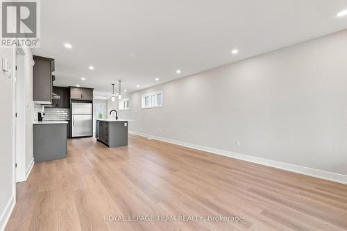 52 Whitcomb Crescent, Smiths Falls, ON 