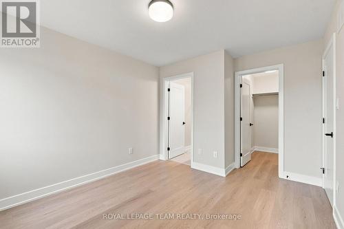 52 Whitcomb Crescent, Smiths Falls, ON 