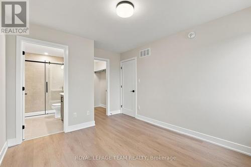 52 Whitcomb Crescent, Smiths Falls, ON 