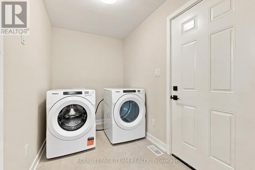 52 Whitcomb Crescent, Smiths Falls, ON 