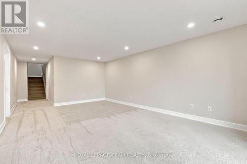 52 Whitcomb Crescent, Smiths Falls, ON 