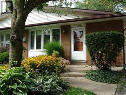 6763 WILINGER STREET Niagara Falls (Stamford), ON L2J 2B4