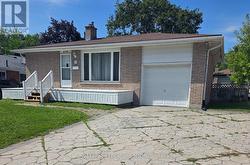 508 SPRUCE STREET  Collingwood, ON L9Y 3H6