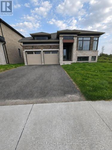40 ROSANNE CIRCLE , Wasaga Beach, Ontario L9Z 0N3