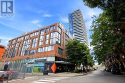 1801 - 1 MARKET STREET Toronto, ON M5E 0A2