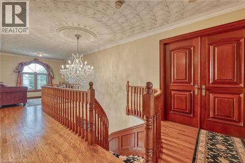 23 Susan Drive, Hamilton, ON 