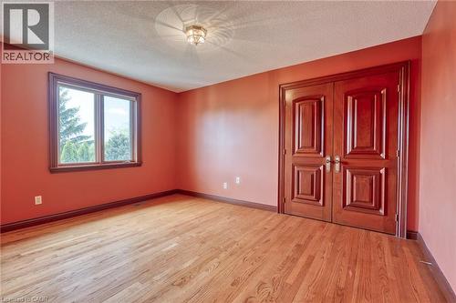 23 Susan Drive, Hamilton, ON 