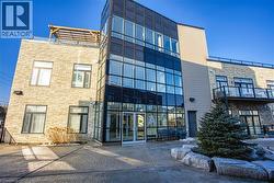 85 MORRELL Street Unit# 215A Brantford, ON N3T 4J6