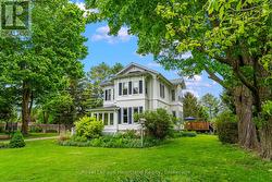 1047 GIBSON STREET  Howick, ON N0G 2X0